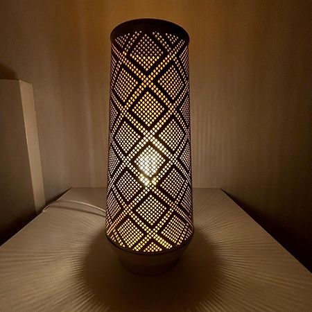 Boho City Hotel Munich Central Station エクステリア 写真