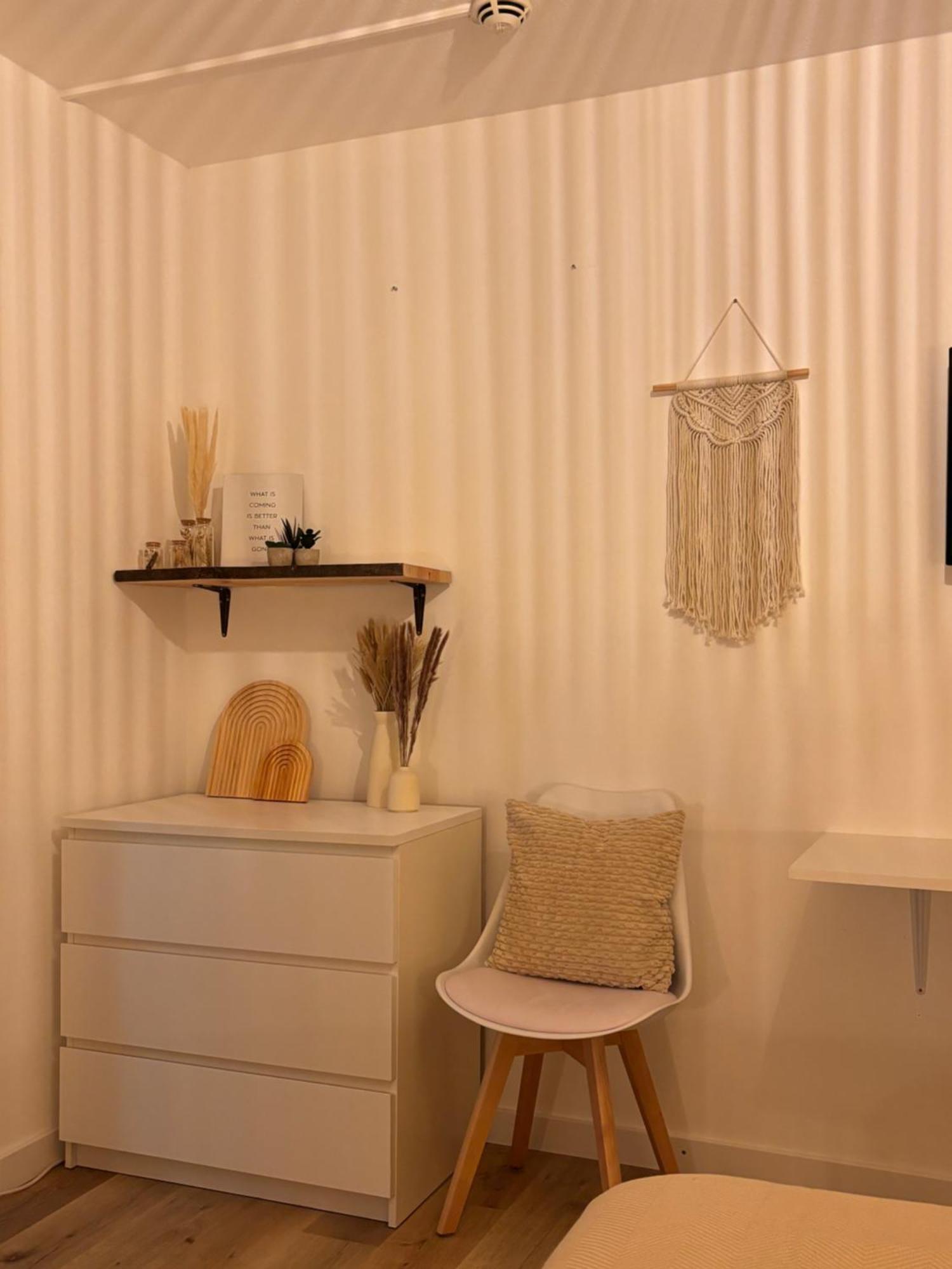 Boho City Hotel Munich Central Station エクステリア 写真