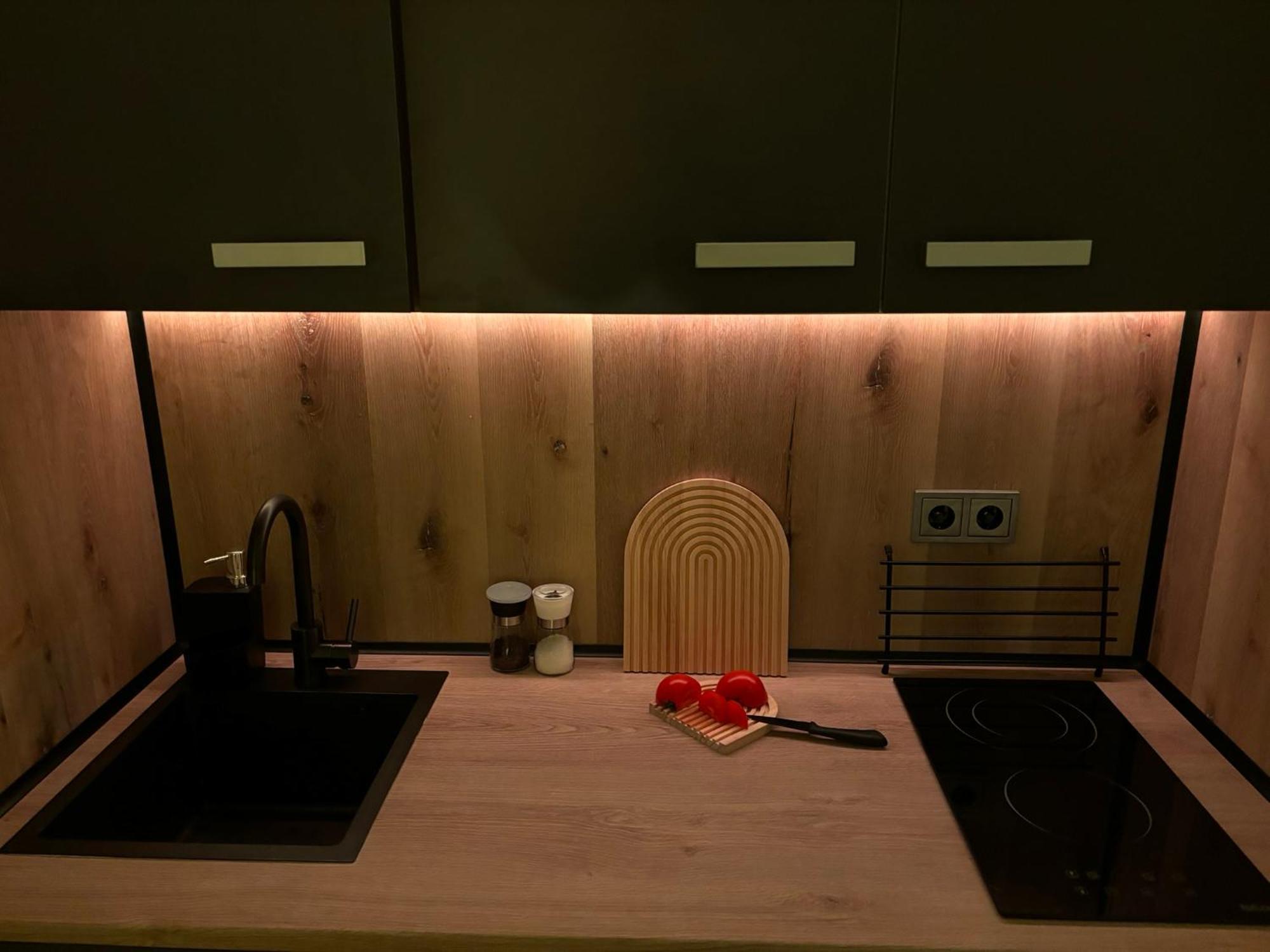Boho City Hotel Munich Central Station エクステリア 写真