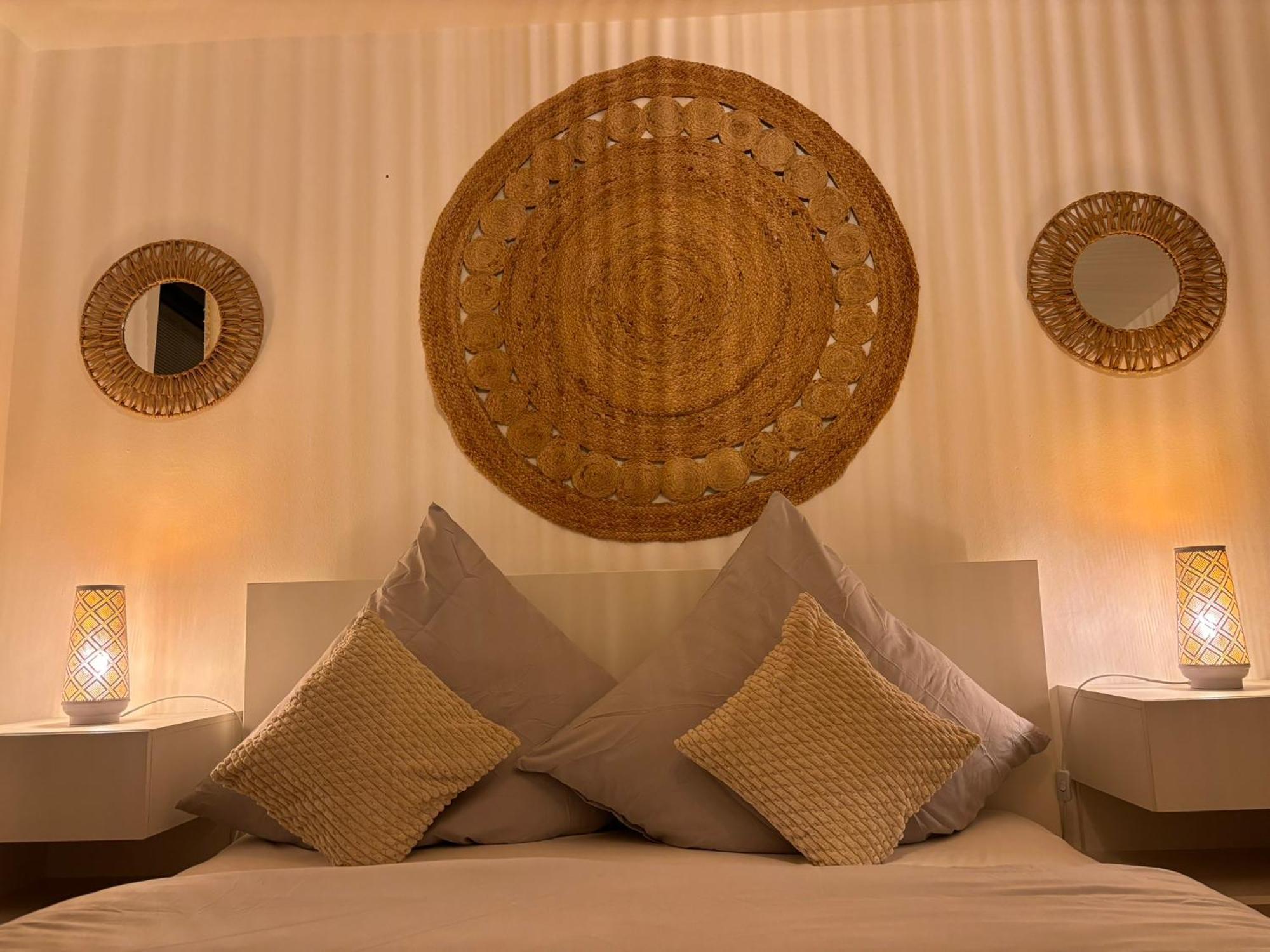 Boho City Hotel Munich Central Station エクステリア 写真