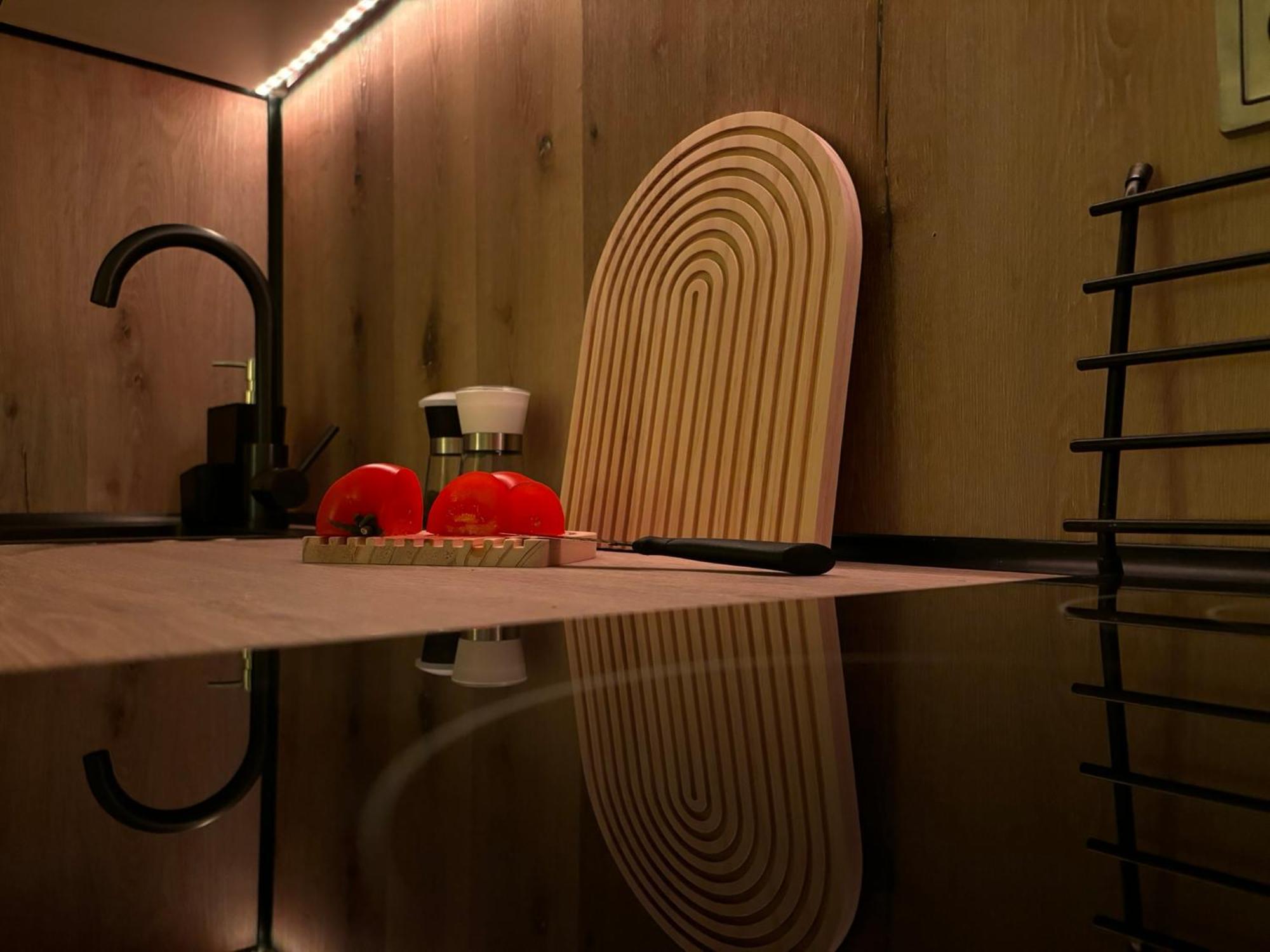 Boho City Hotel Munich Central Station エクステリア 写真