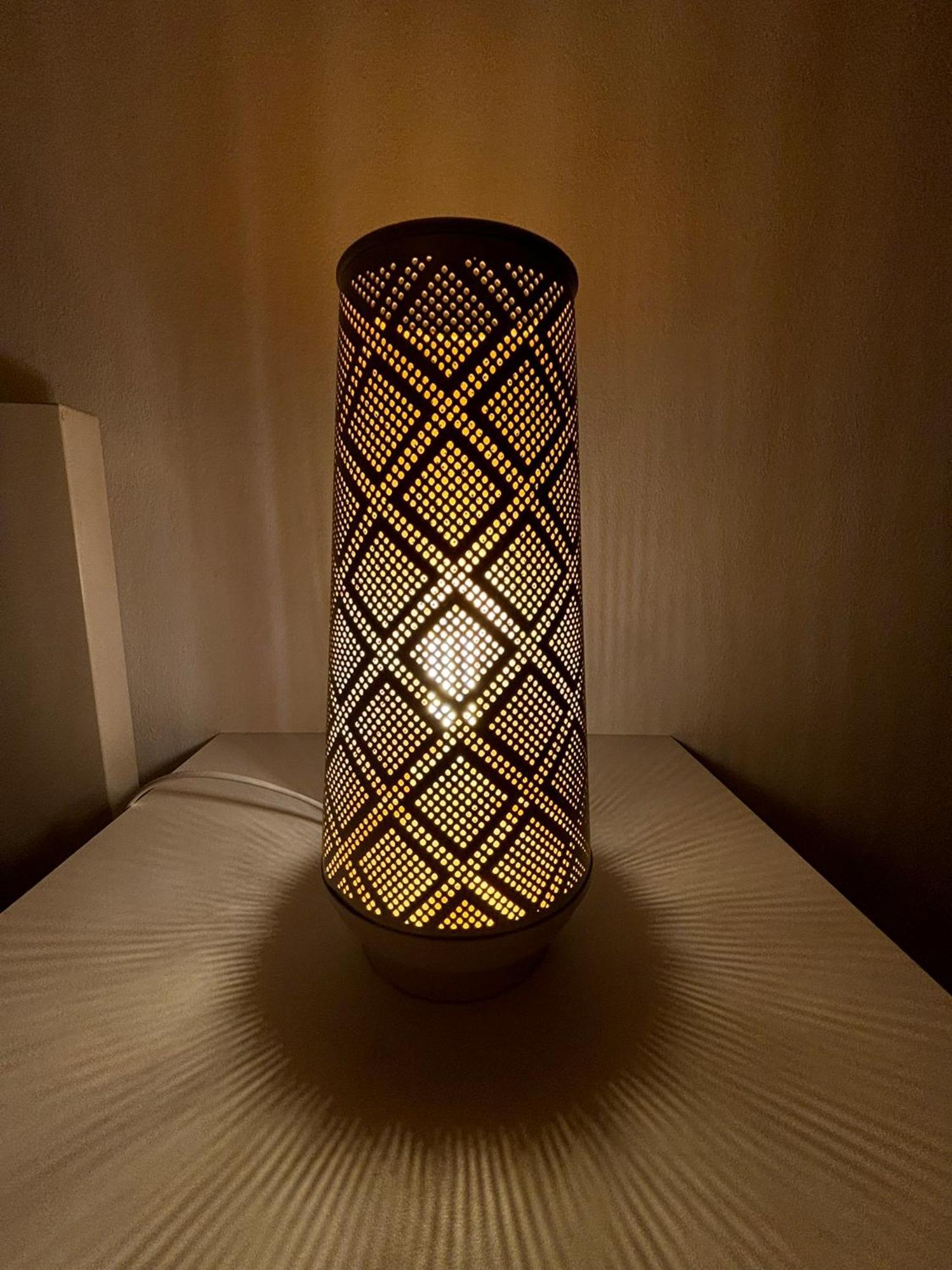 Boho City Hotel Munich Central Station エクステリア 写真