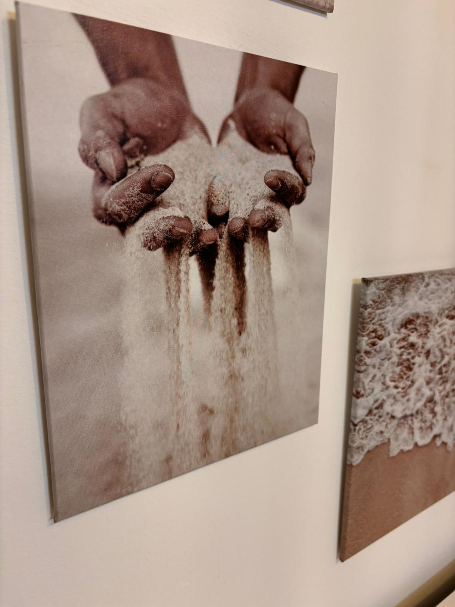 Boho City Hotel Munich Central Station エクステリア 写真